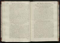 1_335_0_0_119-2_0099