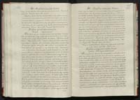 1_335_0_0_119-2_0100