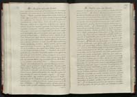 1_335_0_0_119-2_0101