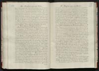 1_335_0_0_119-2_0102