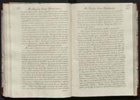 1_335_0_0_119-2_0104