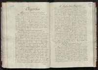 1_335_0_0_119-2_0107