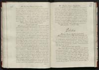 1_335_0_0_119-2_0108