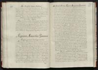 1_335_0_0_119-2_0109