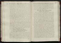 1_335_0_0_119-2_0110