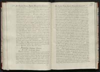 1_335_0_0_119-2_0111