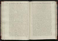 1_335_0_0_119-2_0112