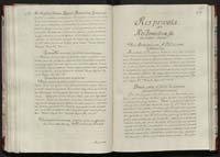 1_335_0_0_119-2_0113