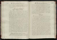 1_335_0_0_119-2_0114