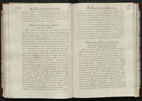 1_335_0_0_119-2_0115