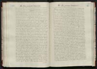 1_335_0_0_119-2_0116