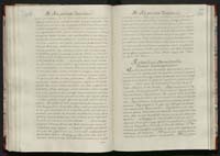 1_335_0_0_119-2_0117