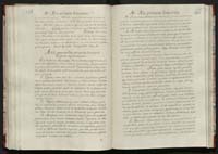 1_335_0_0_119-2_0118