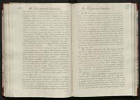 1_335_0_0_119-2_0119