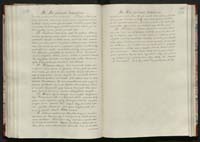 1_335_0_0_119-2_0120