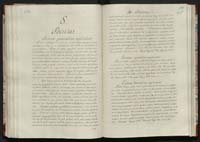 1_335_0_0_119-2_0121