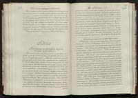 1_335_0_0_119-2_0122