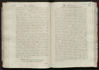 1_335_0_0_119-2_0123