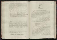 1_335_0_0_119-2_0124