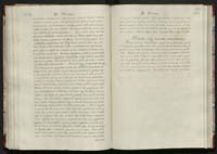 1_335_0_0_119-2_0125