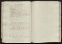 1_335_0_0_119-2_0126