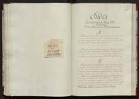 1_335_0_0_119-2_0127