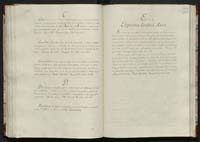 1_335_0_0_119-2_0128