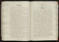 1_335_0_0_119-2_0129