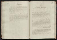 1_335_0_0_119-2_0130