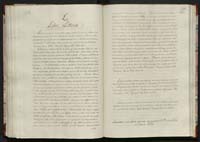 1_335_0_0_119-2_0131