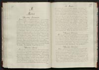 1_335_0_0_119-2_0132