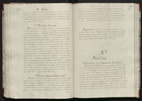 1_335_0_0_119-2_0133