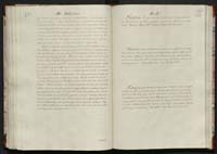 1_335_0_0_119-2_0134