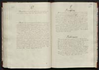 1_335_0_0_119-2_0135