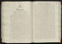 1_335_0_0_119-2_0136