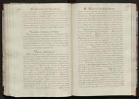 1_335_0_0_119-2_0137