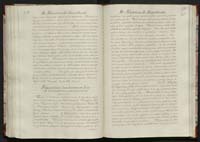 1_335_0_0_119-2_0138