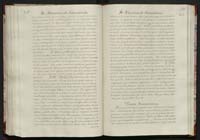 1_335_0_0_119-2_0139