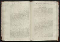 1_335_0_0_119-2_0140