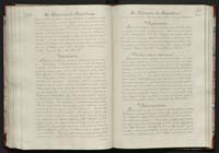 1_335_0_0_119-2_0141