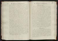 1_335_0_0_119-2_0142