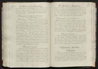 1_335_0_0_119-2_0143