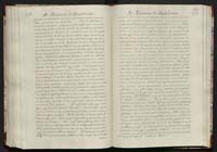 1_335_0_0_119-2_0144