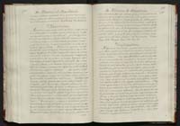 1_335_0_0_119-2_0145