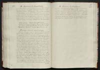 1_335_0_0_119-2_0146