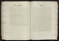 1_335_0_0_119-2_0147