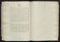 1_335_0_0_119-2_0149