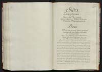 1_335_0_0_119-2_0150