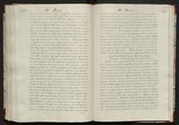 1_335_0_0_119-2_0151