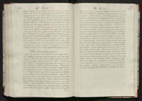 1_335_0_0_119-2_0152